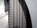 フィット 1.5 e:HEV RS 