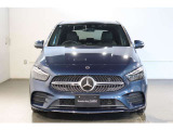 お気軽にお問い合わせください。Tel:075-325-0440 Mobile:070-2313-8676  中古車担当:時女まで