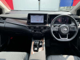 ノートオーラ 1.2 G レザーエディション 