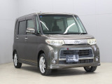 【コーティング/ガードコスメSP】好評のコーティング施工で愛車のボディをケアしませんか?紫外線や酸性雨等の劣化によって塗装面の光沢の消失や塗装の剥離を防ぎます!