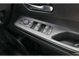 一見の価値ありの車両です!是非お客様の目でご確認をお願いいたします!お電話でのお問い合わせも大歓迎です。お支払い相談もお気軽に!