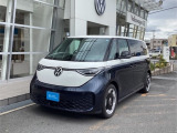 皆様のご来店、ご連絡を従業員一同、心よりお待ちいたしております。【お車のお問合せはTEL:0774-46-5577まで】