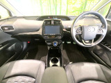 プリウスPHV 1.8 S セーフティ プラス 