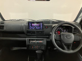 ハイゼットトラック スタンダード スマートアシスト 非装着車 4WD 