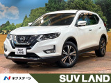 禁煙車 9型ナビ 全周囲カメラ フルセグ 電動リアゲート