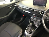 MAZDA2 1.5 15BD 