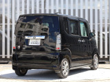 お支払いはホンダクレジットをご利用ください。運転免許所をご持参いただければ審査が可能です。