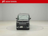 人気のLEDヘッドライトとフォグランプを装着しています。もちろん、オートマチックハイビームハイビームスイッチに対応しています。