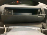 その他、ナビやドラレコの取付、保険の加入、ローン、修理、車検などお車に関することならすべて対応することができます!