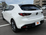 自動車任意保険取り扱い代理店でございます★お気軽にご相談下さい。