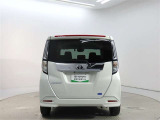 お客様のカーライフを十分にお手伝いさせて頂く為、中古車の販売は県内及隣接都県とさせて頂いております。どうぞご了承下さい。
