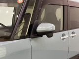 お得なメンテナンスパックや残価設定プラン「ワンダフルクレジット」もお選び頂ける車種もご用意しております!
