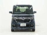 ◆メンテナンスパック(まかせチャオ)◆法定点検や車検、Hondaが推奨する点検に加えて、エンジンオイル・オイルフィルター等の交換をパックにしたのがまかせチャオです。