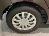 U-CARはすべて1点ものです、お気に入りのお車が見つかりましたら是非お早めにご連絡ください!!