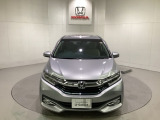 【Honda認定中古車 U-Select】 エンジン、オーディオやカーナビ(社外品は除く)に至るまで保証をお付け致します。全国のホンダディーラーで保証と整備が受けられます。