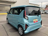 月々おいくらぐらいになるか即お見積もりさせていただきます。
