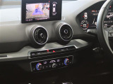 Q2 35 TFSI アドバンスド 修復歴無し