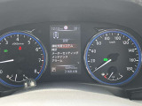 電車でお越しの際はJR高崎線「北上尾」駅より徒歩7分。お車の場合は国道17号線「北上尾駅東口」の交差点そばにございます。遠方からお越しの際は圏央道桶川加納ICで下りていただくのが便利です。