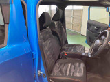 ご覧いただきありがとうございます!安心保証付きの展示車を多数揃えておりますのでお気軽にお尋ねください。
