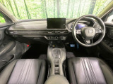 ZR-V 2.0 e:HEV Z 4WD 