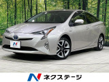 4WD 純正SDナビ バックカメラ 禁煙車 シートヒーター スマートキー