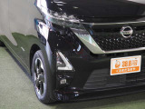 ☆車内の隅々まで徹底クリーニング!目に見えない汚れも落とします!除菌ウイルス除去・消臭でお子様にも安心!