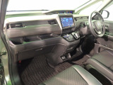 ◆Honda認定中古車をお探しの方はHondaU-Select亀山長明寺へお越しください!全車安心のU-Selectホッと保証付きです!敷地内試乗も可能です!オンライン商談も受付しています!◆