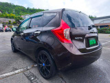 メールではお車の詳細な状態がお伝えしにくいと思いますので差し支えなければお電話でお車の状態を正確にお伝えいたします