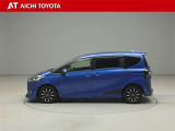 シエンタ 1.5 G クルマイスシヨウシャ