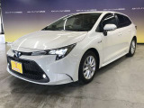 とても程度の良い一台が入庫しました!お勧めの一台です☆お問い合わせは カーセブンMEGA福井店 tel 0776-57-0800までお気軽にお問い合わせ下さい。