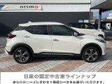 ☆ 中古車買うなら日産プリンス広島へ!満足と安心感をお届けします。 ☆