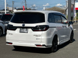 全国どこでもご納車致します☆ご納車費用や日程等はお気軽にお問い合わせください!!TEL:0942-46-8383