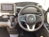 N-BOX L 