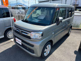 当社ではお車の販売を岡山県・香川県に在住のお客様、岡山県・香川県に隣接する県に在住のお客様のみとさせていただいております。誠に勝手ながら、ご理解とご協力を賜りますようお願い申し上げます。