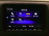 純正メモリーナビとバックカメラ付☆bluetoothオーディオでドライブも好きな音楽を聴いて楽しめます。TV視聴も可能です☆