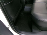 お車について詳細情報など、お気軽にお電話ください!