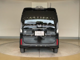 中古車の場合、早期に売れてしまう場合がございます。ご希望の車種が見つかりましたら、在庫の確認をお問い合わせ下さい。宜しくお願い致します。