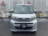 eKスペース G 4WD 