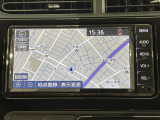 アクア 1.5 S 修復歴無し