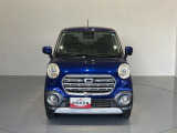 DAIHATSUディーラーならではの整備と保証が充実しております☆