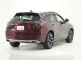 ◆法定整備実施◆Honda認定中古車の整備基準にもとづく整備を実施いたします。法定点検の整備に加え、Honda独自のプラスアルファー点検整備を実施。基準を満たしていない消耗部品を交換いたします。