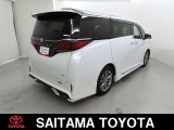 ご覧いただきありがとうございます。 車両のアピールポイントをご紹介させていただきます。
