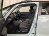 この車輛は前のお客様から直接買取させて頂いておりますので、使用状況やメンテナンスの状況も詳細な情報をお伝え致します♪気になる方は遠慮なくお問い合わせ下さい♪