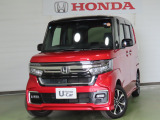 お車をお探しのお客様、ご購入までの流れや疑問点など一つ一つ丁寧にご説明させていただきます。 お客様にご納得頂ける一台を一緒にお探しさせて頂ます.