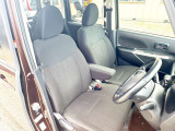 ●全車点検整備●ご契約いただいたお車は整備工場にて点検整備後の納車になります!全車点検記録簿付き!
