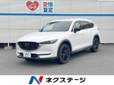 LEDヘッドライト 純正19インチアルミ ブラインドスポットモニター