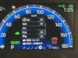 当社は国土交通省から登録ナンバーが店舗にて封印が出来る制度を利用しております。当社の封印制度で対応できるのは神奈川・東京・千葉・埼玉・山梨・静岡までとなっております。