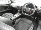 Audi Approved Automobile静岡 遠方のお客様もご相談ください。正規ディーラー認定中古車 静岡県静岡市駿河区南安倍3-6-30 TEL054-282-1331
