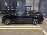 お忙しく実車確認できないお客様にも安心してご購入頂けるクオリティを目指しております 全国のプジョーディーラーで保証が受けられます