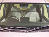 ムーヴキャンバス  ストライプス G 4WD